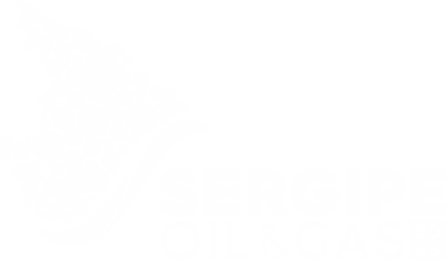 Sergipe Oil & Gas 2026